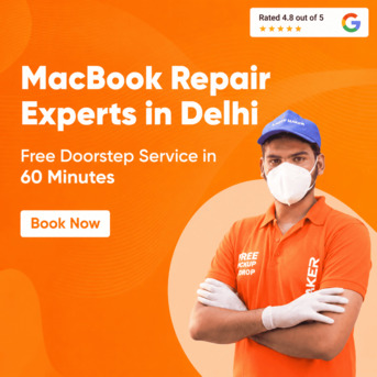 New Delhi, Computer, IMac Repair In Delhi | Expert Apple Desktop Repair & Service