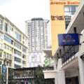 MYR 1100,  100 Sq. Feet,  Elevate Your Business At SetiaWalk, Puchong