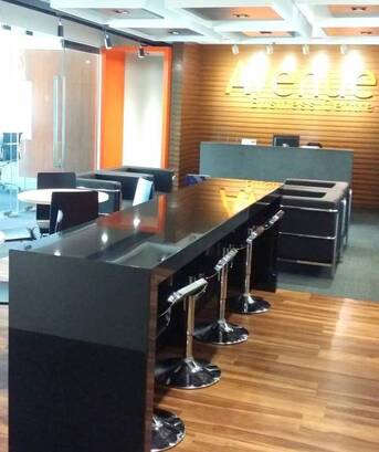 Kuala Lumpur, Offices, MYR 1100,  100 Sq. Feet,  Elevate Your Business At SetiaWalk, Puchong