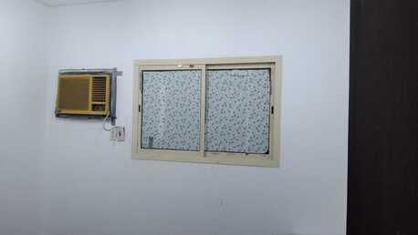 Al Thuqbah, Rooms for Rent, SAR 650/month,  Seperate Executive Room For Single Excecutive Person