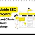 Affordable SEO For Lawyers That Deliver Real Results