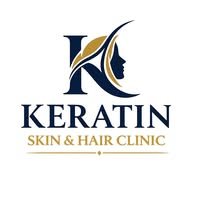 Mumbai, Medical, Keratin Skin And Hair Clinic