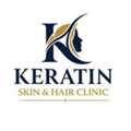Keratin Skin And Hair Clinic