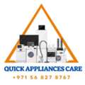 Quick Appliances Care