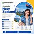 Complete Guide For Indian Students By Go New Zealand