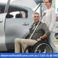 Transport Management Services Melbourne
