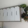 SAR 500,  Double Bed Complete Set For Sale