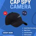 INR 4999,  Best Cap Camera Shop In Kalkaji &ndash; Spy World - 8585977908