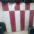 SAR 155,  Cabinet For Sale