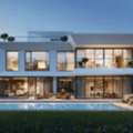 Live Luxury Premium Offplan Properties Dubai By EasyAcres