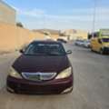 SAR 11000,  FOR SALE: Toyota Camry &ndash; Manual Transmission- Only 11,000