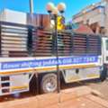MOVING AND PACKING COMPANY PROFESSIONAL LABOUR🍀 CARPENTER HOUSE MOVER,,,,,,,,,,,,