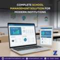 Real-Time Communication: Teachers, Parents, And Admins On One Platform