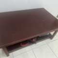 SAR 250,  Two Tables For Sale