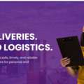 Best Courier Services In Lakhisarai