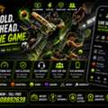 Spinjeet &ndash; A Modern Approach To Digital Entertainment
