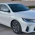 SAR 52000,  Toyota Yaris Y Plus 2024 For Sale,  2024,  Automatic,  28000 KM,
