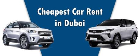 Dubai, Automotive, Cheap Car Rental Dubai | Prox Cars