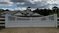 Melbourne, Business, Why Choose Portsea Style Timber Gates For A Timeless Coastal Look?