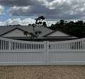 Why Choose Portsea Style Timber Gates For A Timeless Coastal Look?