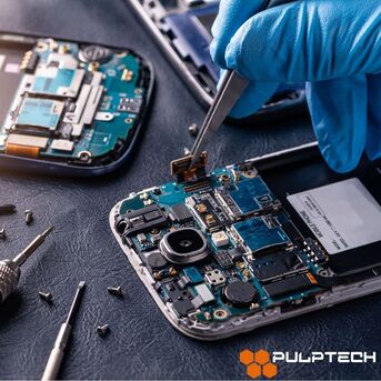 Hyderabad, Computer, Mobile Service Center Near Me | Best Mobile Service Center In Hyderabad-sriramrepair
