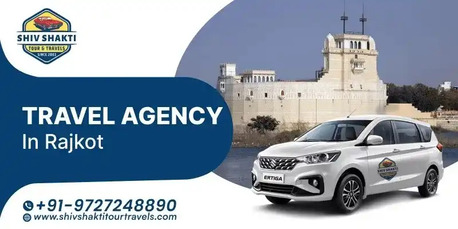 Ahmedabad, Travel, Travel Agency In Somnath &ndash; Trusted Travel Services By Shiv Shakti Tour Travels