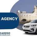 Travel Agency In Somnath &ndash; Trusted Travel Services By Shiv Shakti Tour Travels