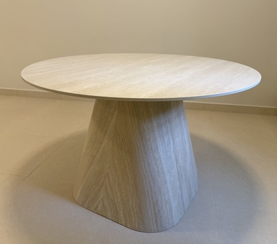 Riyadh, Furniture, SAR 750,  Brand New Dining Table