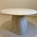 SAR 750,  Brand New Dining Table