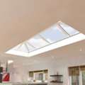 Bring More Light Into Your Home With Elegant Roof Lanterns