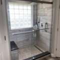 Quality Bathroom Remodeling Near Me, Bath Masters NWA