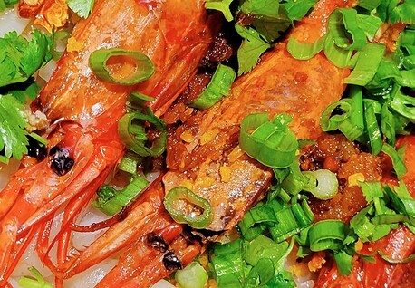 New York, Business, Authentic Chinese Food Catering Solutions For Memorable Wedding Events