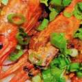 Authentic Chinese Food Catering Solutions For Memorable Wedding Events