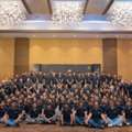 Team Building Company In India