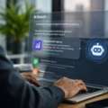 AI Search Optimization Services To Improve Your Brand Visibility
