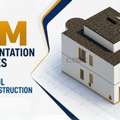 Why BIM Implementation Services Are Essential For Successful Digital Construction