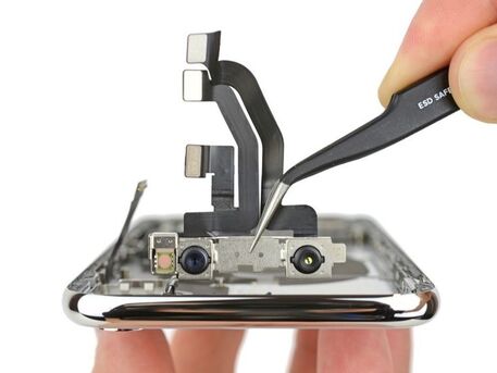 Hyderabad, Computer, Mobile Repair Services Near Me | Mobile Service Center In Hyderabad - Sriramrepair