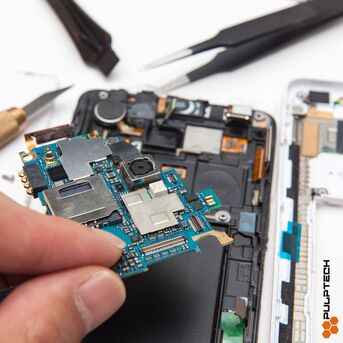 Hyderabad, Computer, Mobile Repair Services Near Me | Mobile Service Center In Hyderabad - Sriramrepair