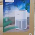 SAR 500,  Philips Air Purifier PureProtect Mini 900 Series