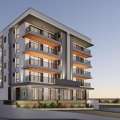 Buy 3 BHK Flats In Kanathur For Sale At Shrinay Grandeur