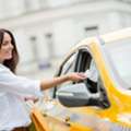 Why Taxi Geelong Services Are The Smart Travel Choice
