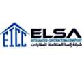Available: Professional Manpower Supply & Subcontracting Services