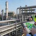 Professional Piping Design And Engineering Services For Industrial Facilities
