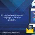 Hire Scala Developers