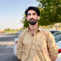 Civil Engineer