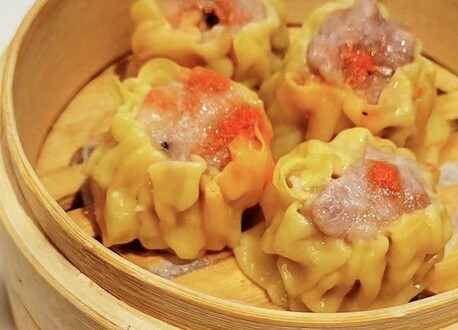 New York, Business, Trusted Food Caterers For Events Across Manhattan And Chinatown NYC