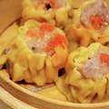 Trusted Food Caterers For Events Across Manhattan And Chinatown NYC