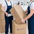 Packing And Unpacking Service Melbourne – Professional Movers You Can Trust