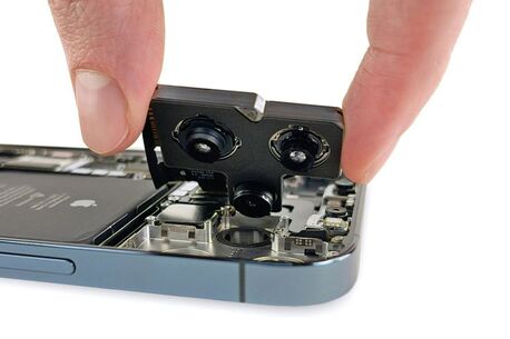 Hyderabad, Computer, Best Mobile Repair Service In Hyderabad | Mobile Service Center Near Me - Sriramrepair