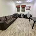 SAR 2000/month,  2 BR,  0 Sq. Meter,  2 BHK Flat Available For Rent